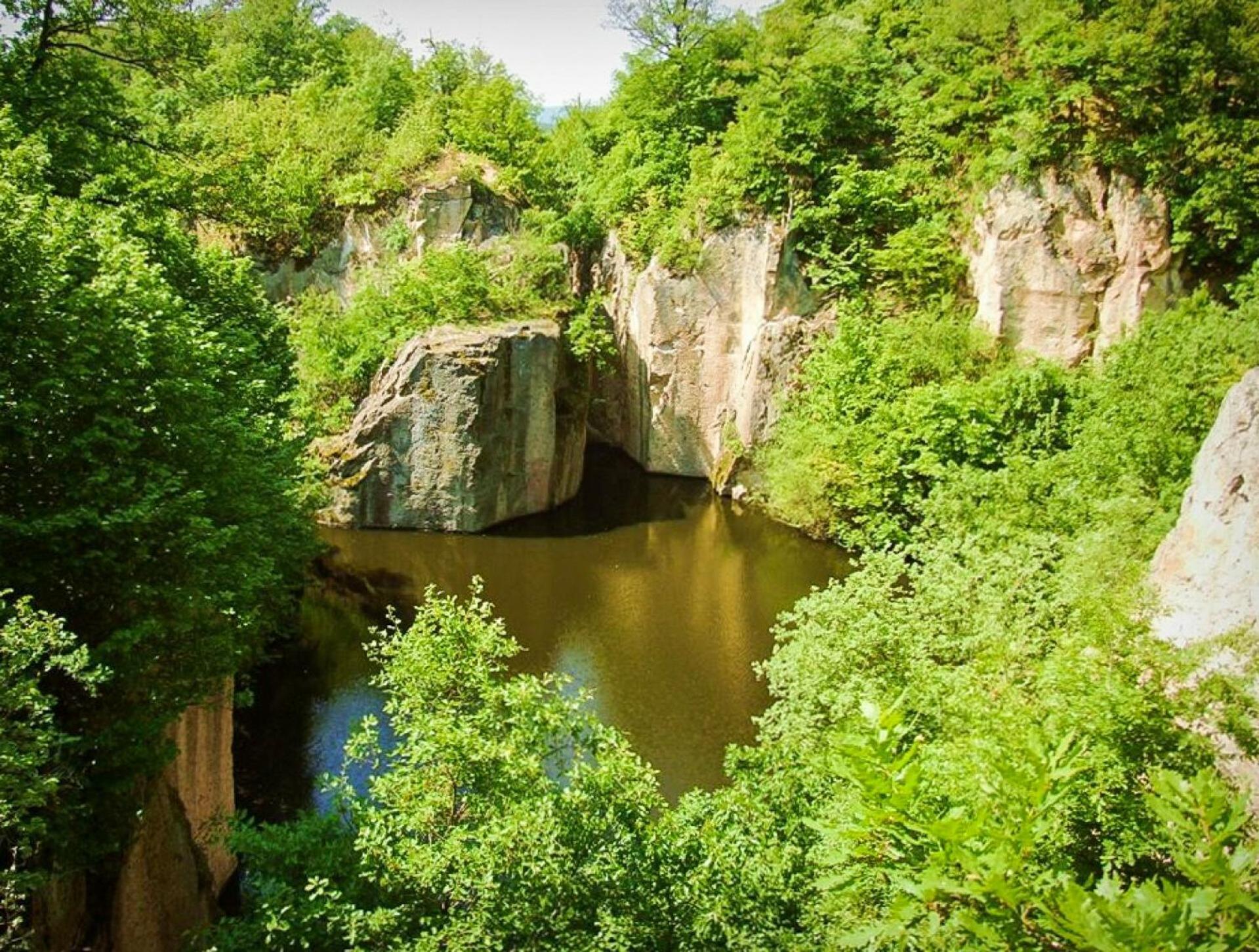 BozsvaSenyoi Vendeghaz住宿加早餐旅馆 外观 照片